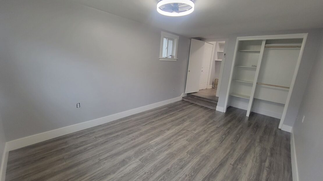 507 3rd Street - Woodland - California - 2 bed, 1 bath rental property