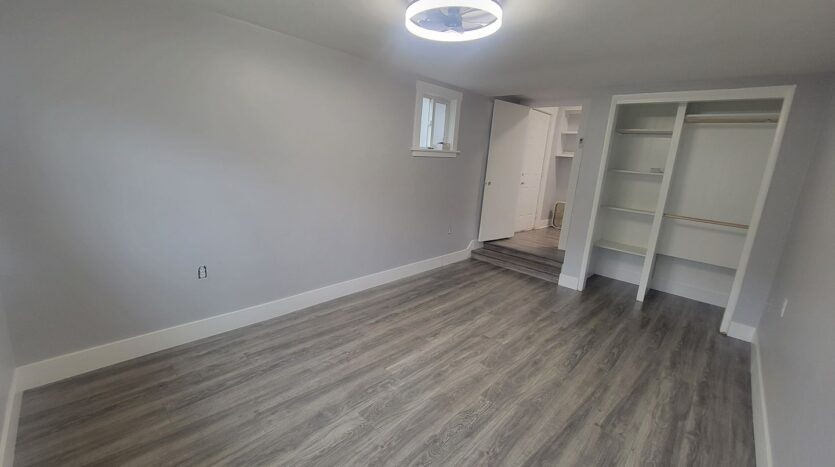 507 3rd Street - Woodland - California - 2 bed, 1 bath rental property