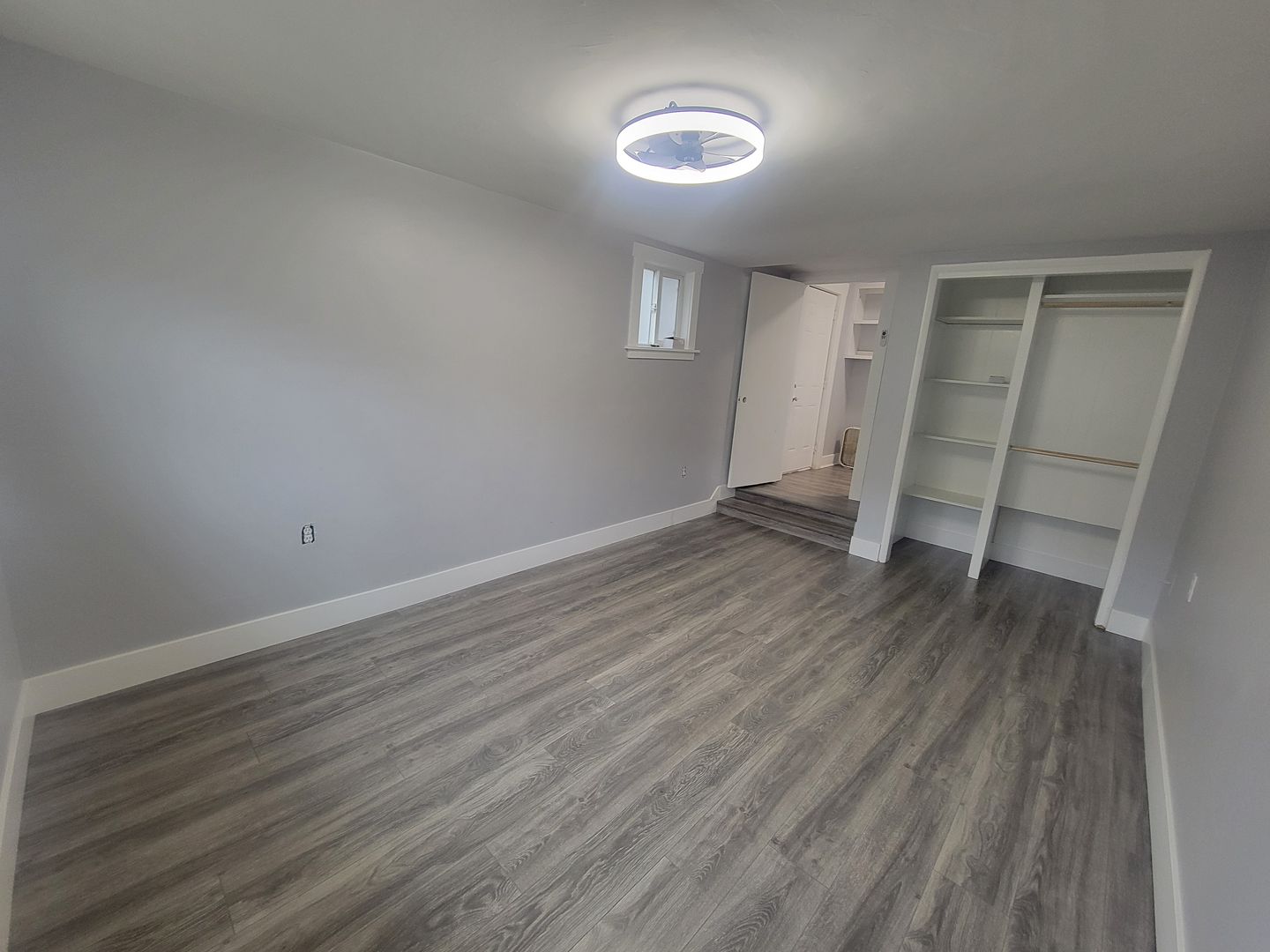 507 3rd Street - Woodland - California - 2 bed, 1 bath rental property