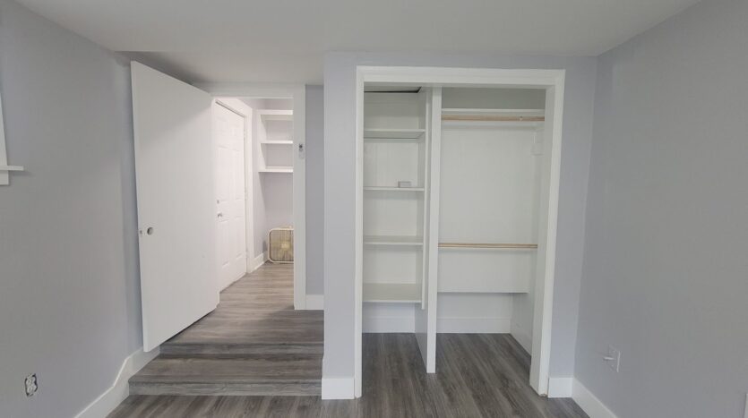 507 3rd Street - Woodland - California - 2 bed, 1 bath rental property