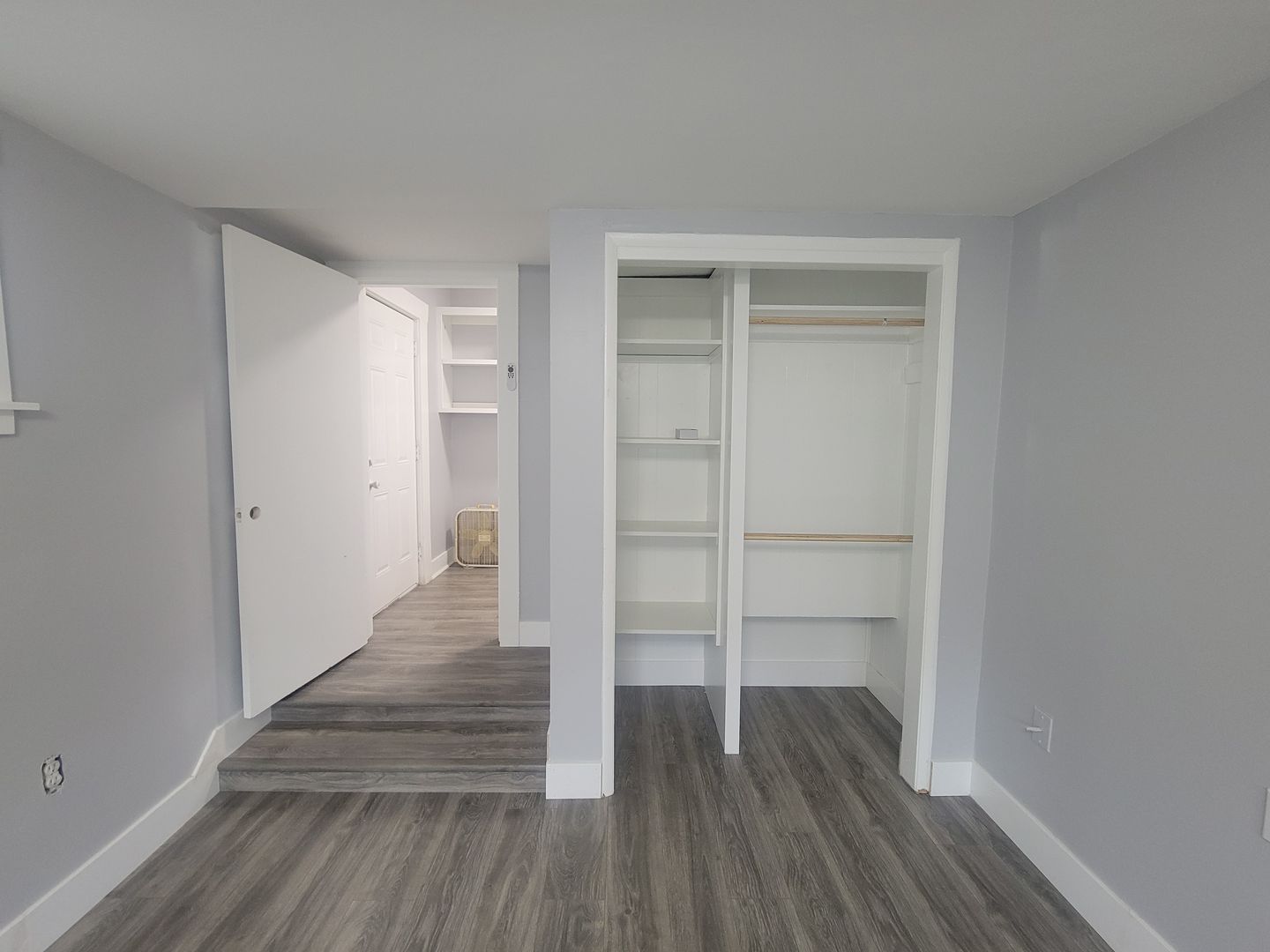 507 3rd Street - Woodland - California - 2 bed, 1 bath rental property