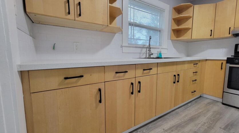 507 3rd Street - Woodland - California - 2 bed, 1 bath rental property