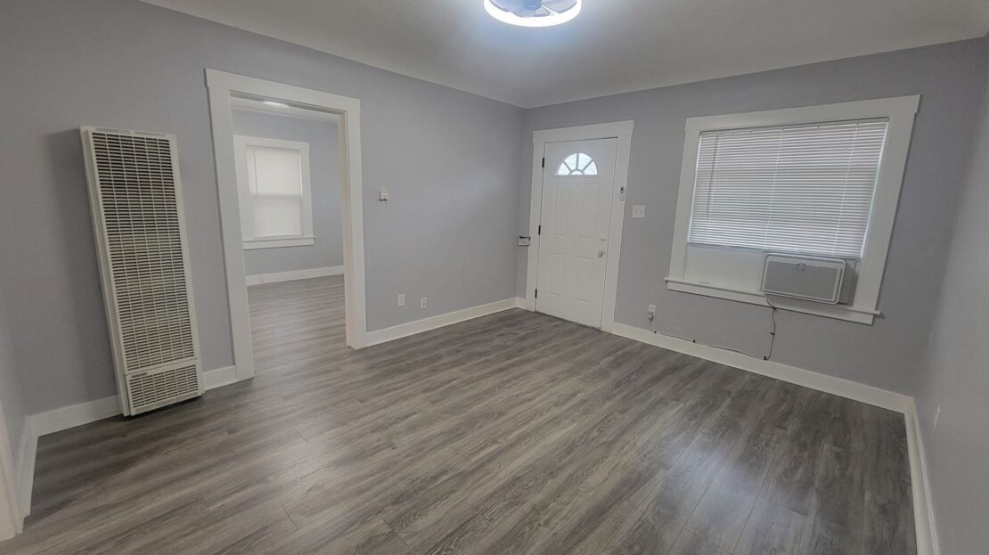 507 3rd Street - Woodland - California - 2 bed, 1 bath rental property