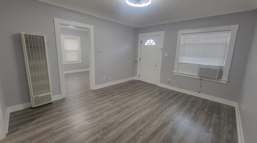 507 3rd Street - Woodland - California - 2 bed, 1 bath rental property