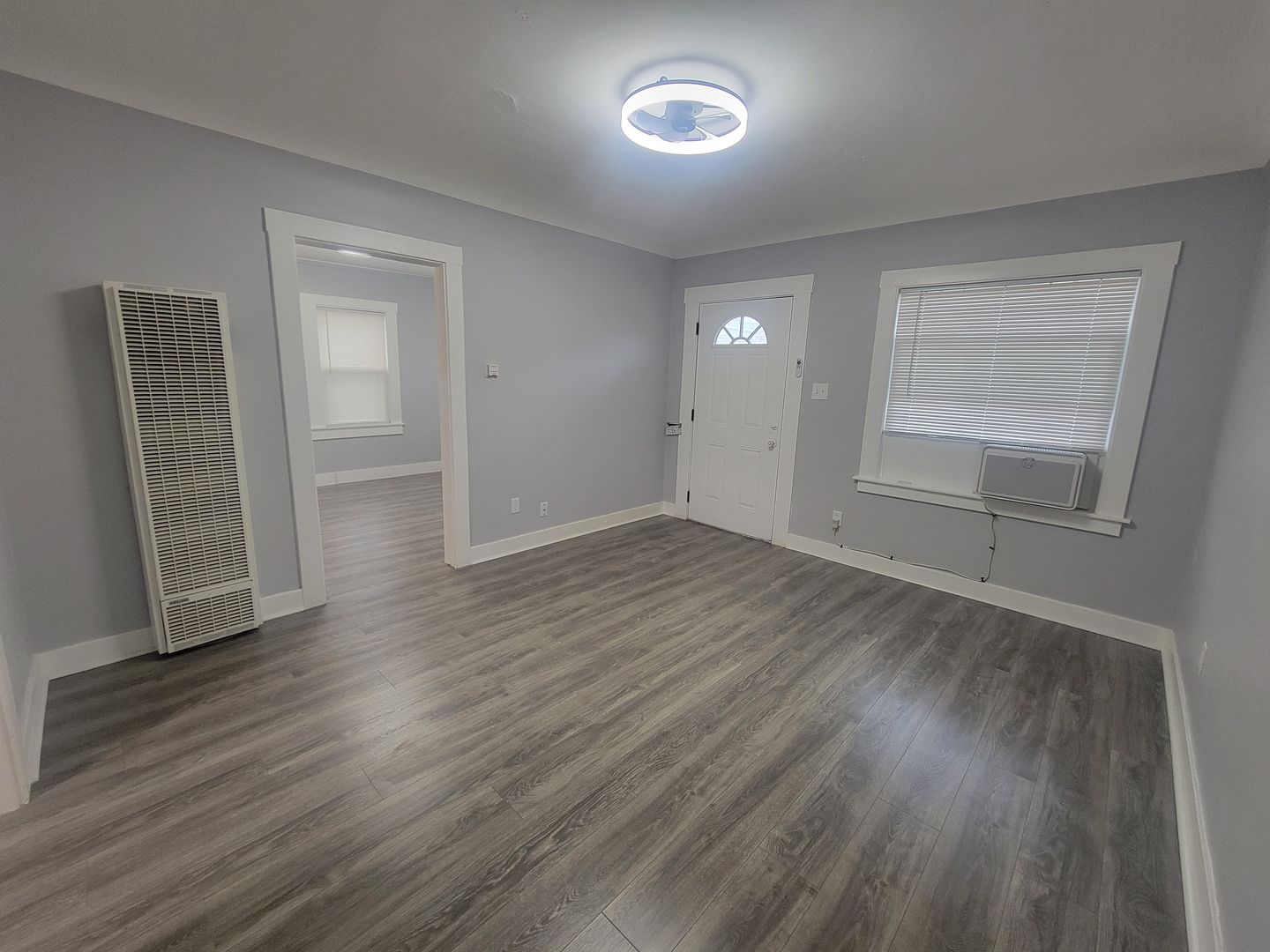 507 3rd Street - Woodland - California - 2 bed, 1 bath rental property