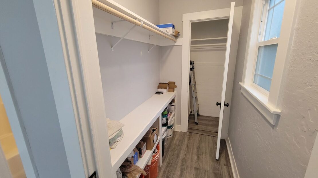 507 3rd Street - Woodland - California - 2 bed, 1 bath rental property