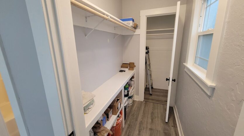 507 3rd Street - Woodland - California - 2 bed, 1 bath rental property