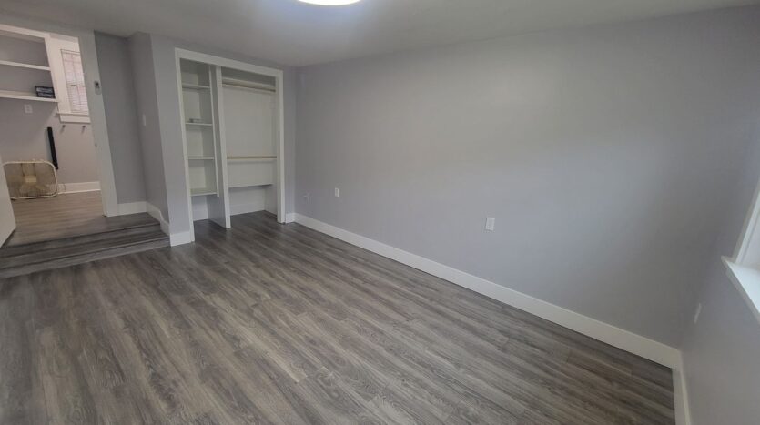 507 3rd Street - Woodland - California - 2 bed, 1 bath rental property