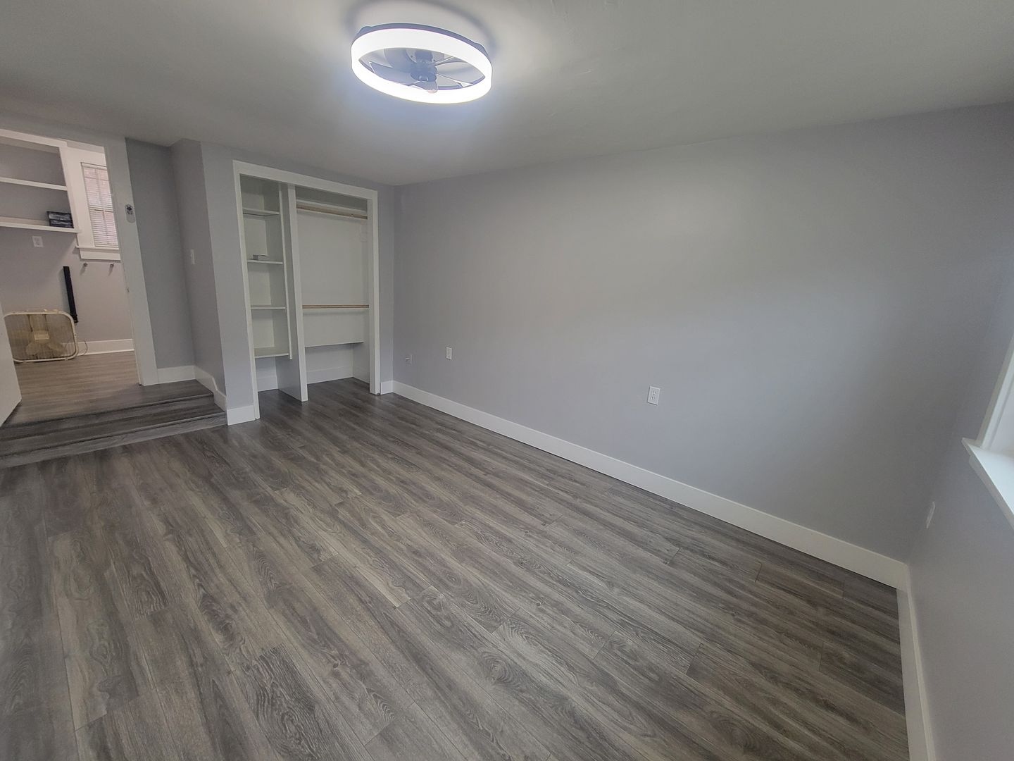 507 3rd Street - Woodland - California - 2 bed, 1 bath rental property