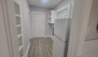 507 3rd Street - Woodland - California - 2 bed, 1 bath rental property