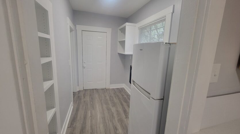 507 3rd Street - Woodland - California - 2 bed, 1 bath rental property