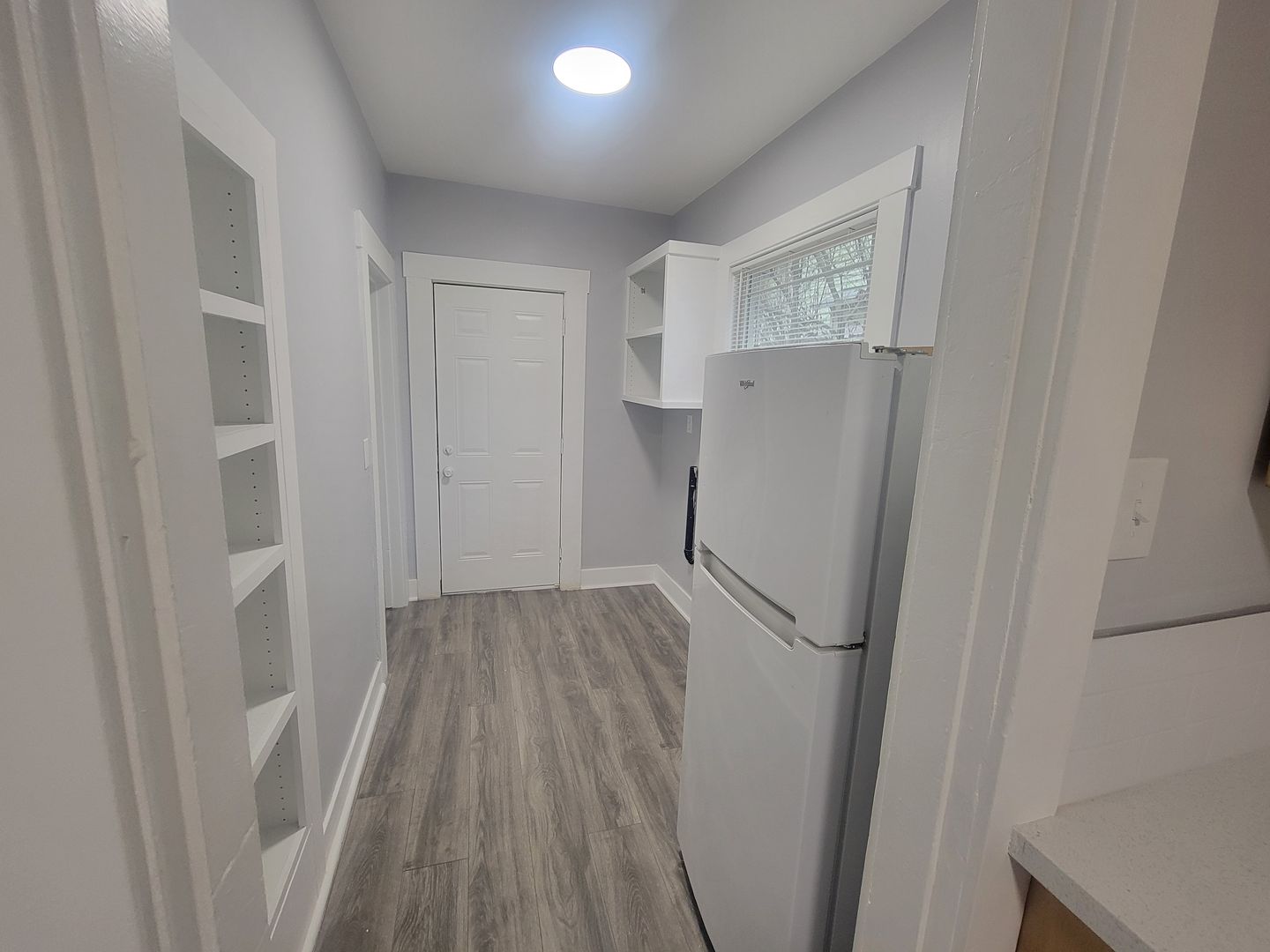 507 3rd Street - Woodland - California - 2 bed, 1 bath rental property