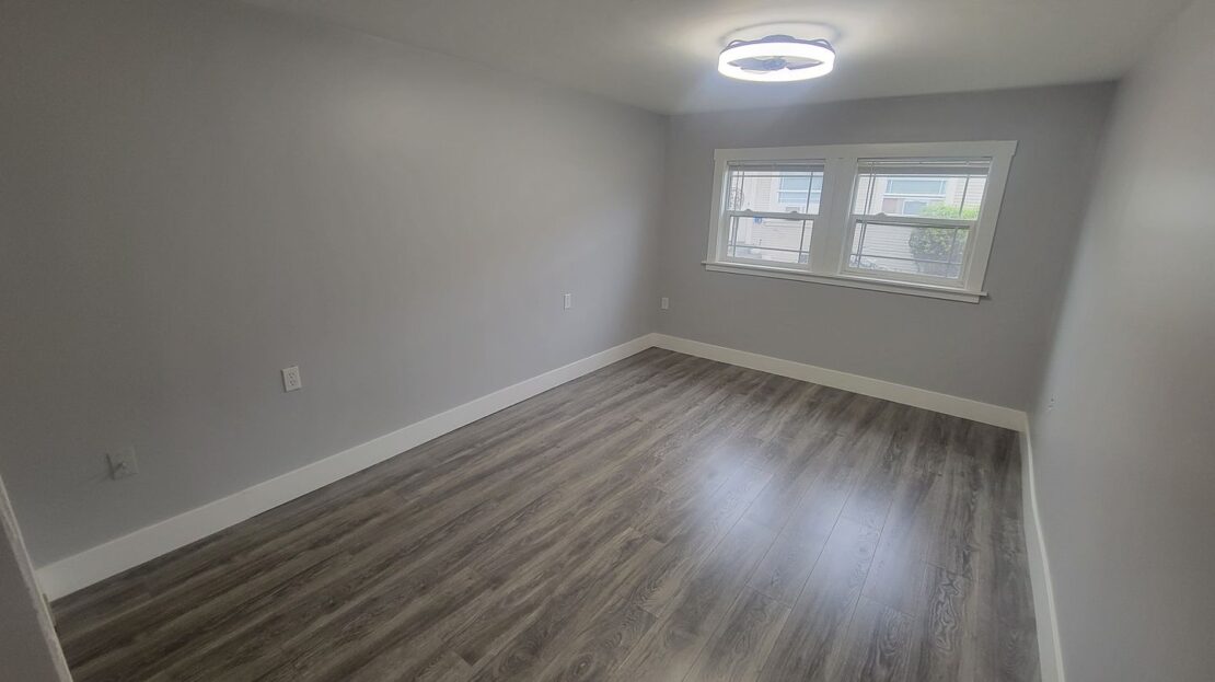 507 3rd Street - Woodland - California - 2 bed, 1 bath rental property