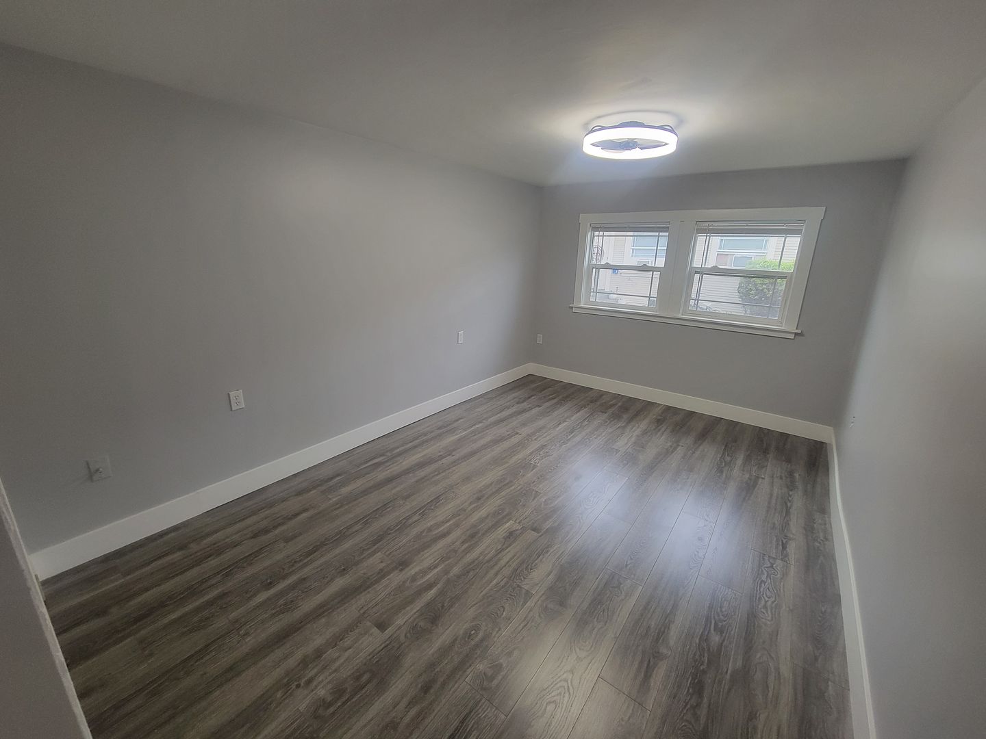 507 3rd Street - Woodland - California - 2 bed, 1 bath rental property