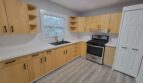 507 3rd Street - Woodland - California - 2 bed, 1 bath rental property
