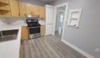 507 3rd Street - Woodland - California - 2 bed, 1 bath rental property