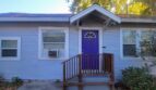 507 3rd Street - Woodland - California - 2 bed, 1 bath rental property