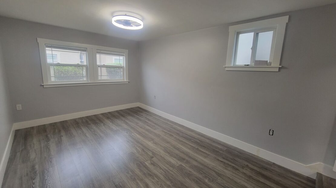 507 3rd Street - Woodland - California - 2 bed, 1 bath rental property