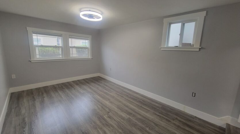 507 3rd Street - Woodland - California - 2 bed, 1 bath rental property