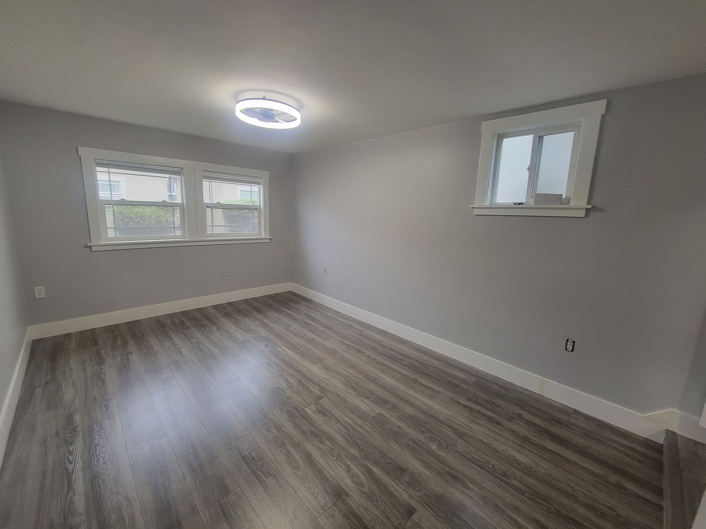 507 3rd Street - Woodland - California - 2 bed, 1 bath rental property