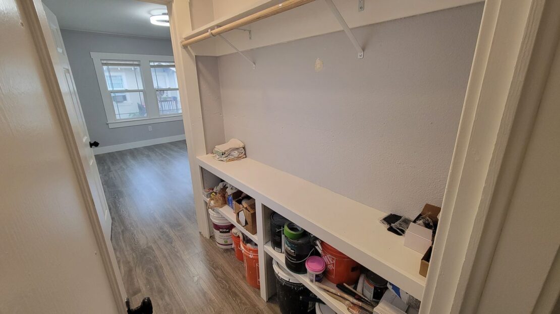 507 3rd Street - Woodland - California - 2 bed, 1 bath rental property