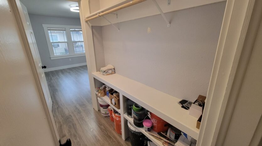 507 3rd Street - Woodland - California - 2 bed, 1 bath rental property