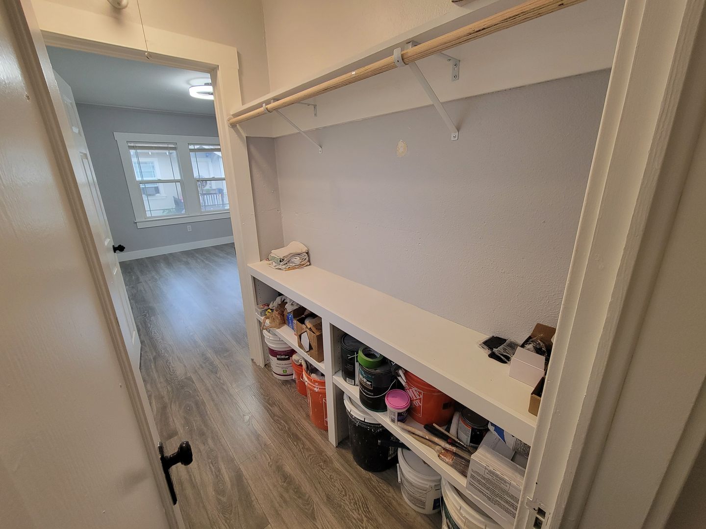 507 3rd Street - Woodland - California - 2 bed, 1 bath rental property