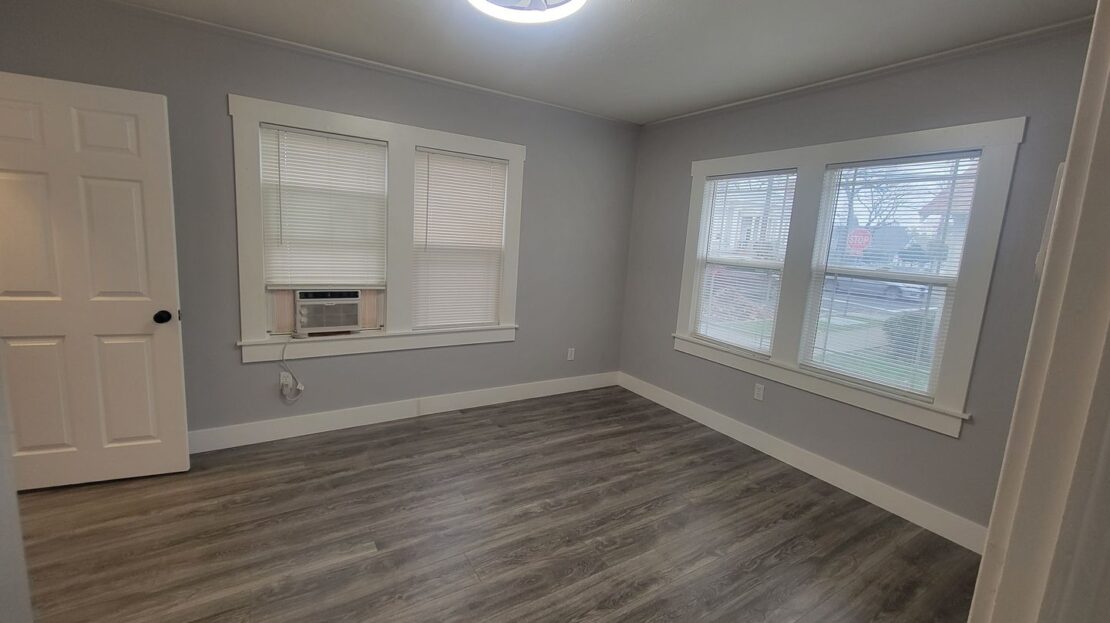 507 3rd Street - Woodland - California - 2 bed, 1 bath rental property