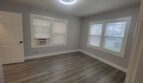507 3rd Street - Woodland - California - 2 bed, 1 bath rental property