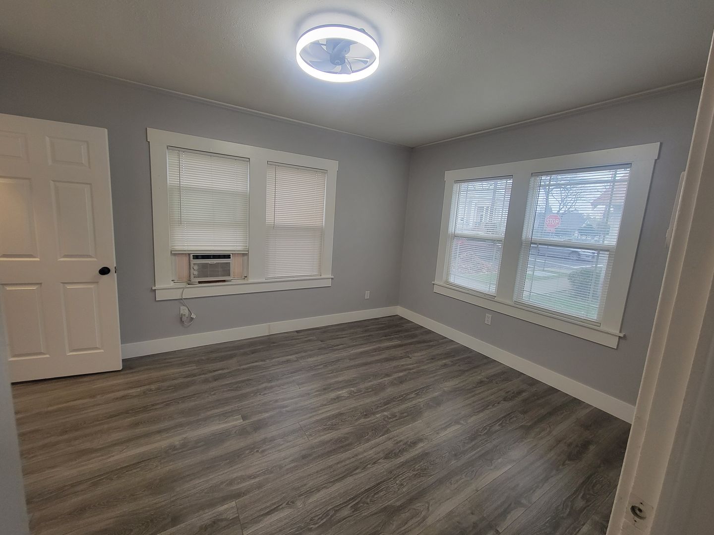 507 3rd Street - Woodland - California - 2 bed, 1 bath rental property