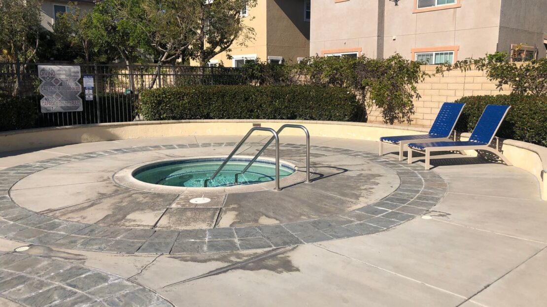 510 Catalina Ln - Carson - California - 3 bed, 2.5 bath rental property