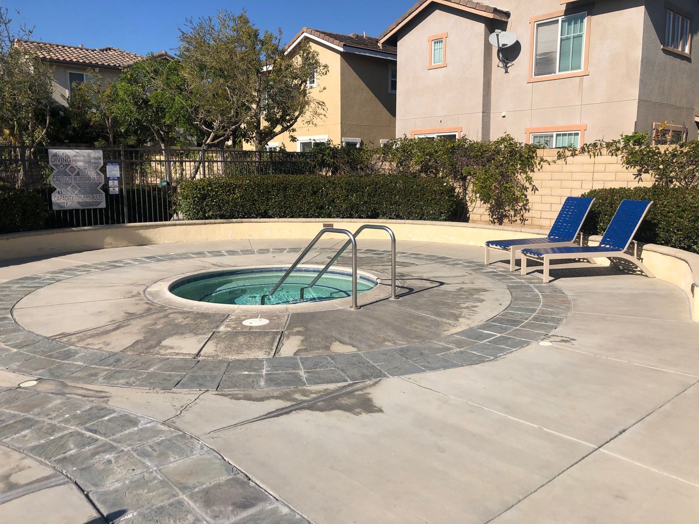 510 Catalina Ln - Carson - California - 3 bed, 2.5 bath rental property