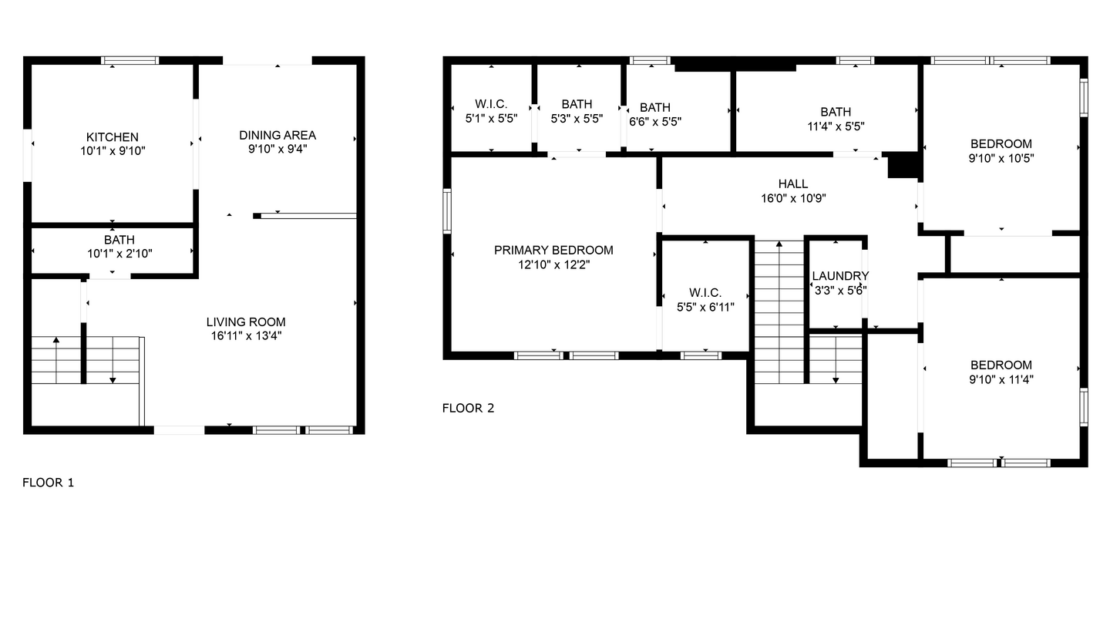 510 Catalina Ln - Carson - California - 3 bed, 2.5 bath rental property