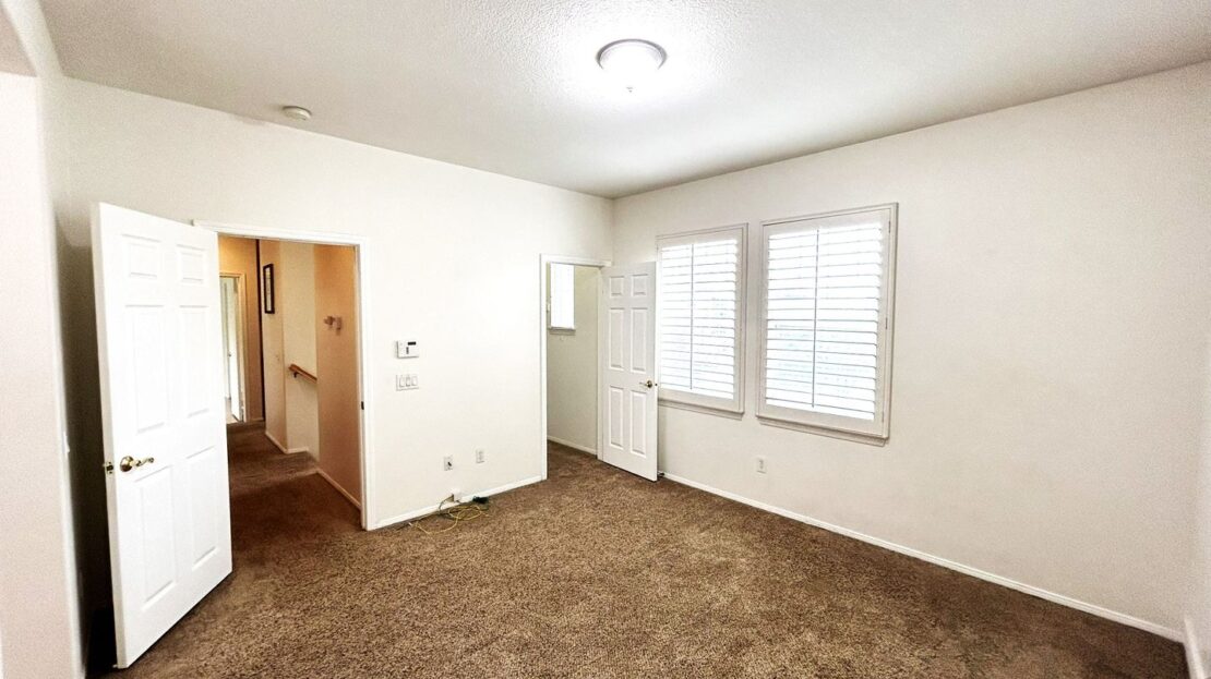 510 Catalina Ln - Carson - California - 3 bed, 2.5 bath rental property