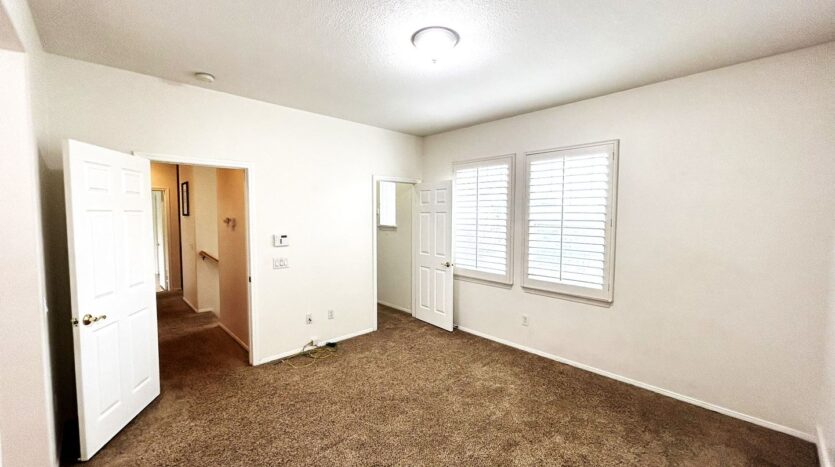 510 Catalina Ln - Carson - California - 3 bed, 2.5 bath rental property