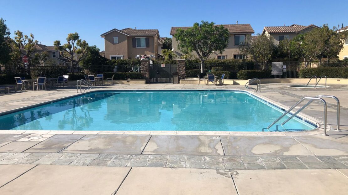 510 Catalina Ln - Carson - California - 3 bed, 2.5 bath rental property