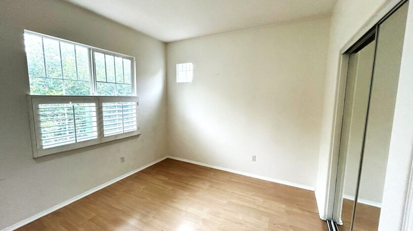 510 Catalina Ln - Carson - California - 3 bed, 2.5 bath rental property