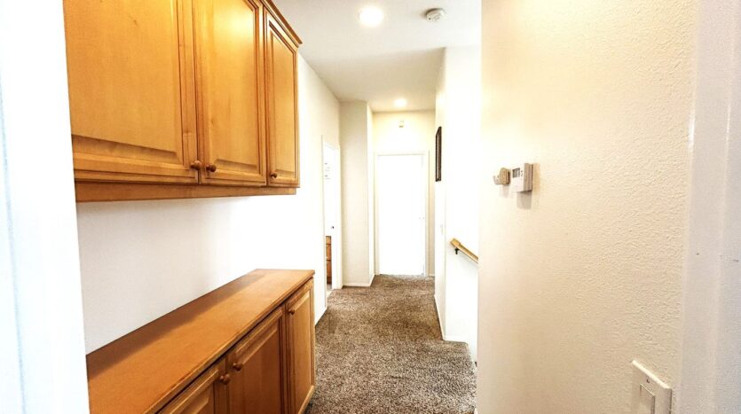 510 Catalina Ln - Carson - California - 3 bed, 2.5 bath rental property