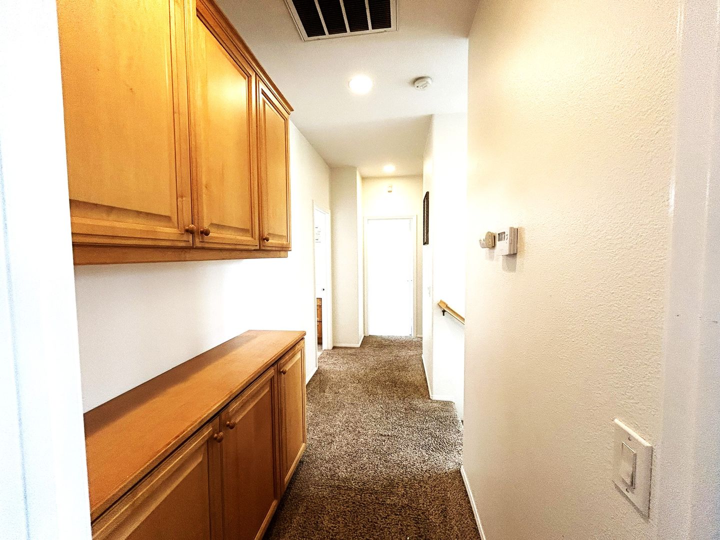 510 Catalina Ln - Carson - California - 3 bed, 2.5 bath rental property