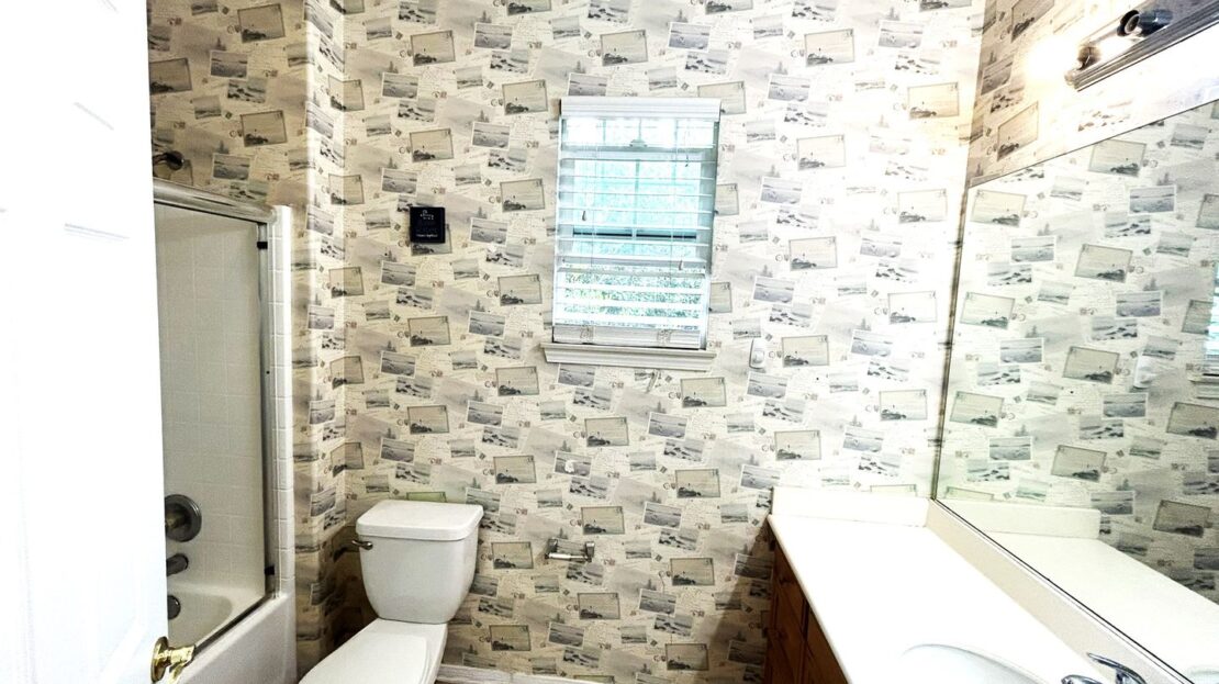 510 Catalina Ln - Carson - California - 3 bed, 2.5 bath rental property