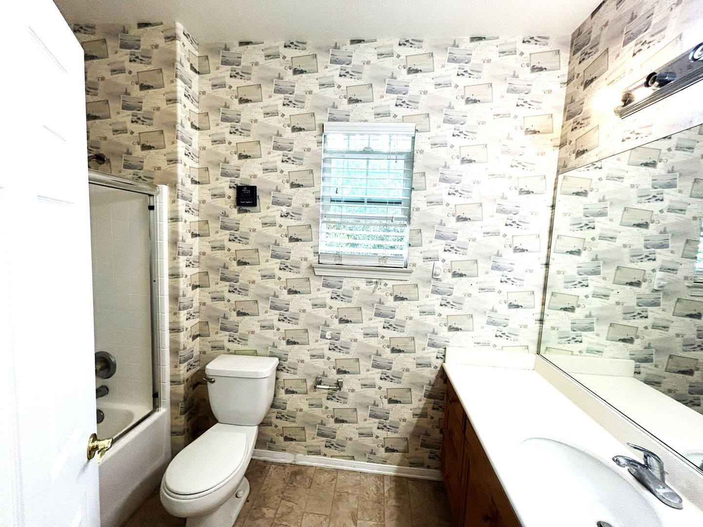 510 Catalina Ln - Carson - California - 3 bed, 2.5 bath rental property