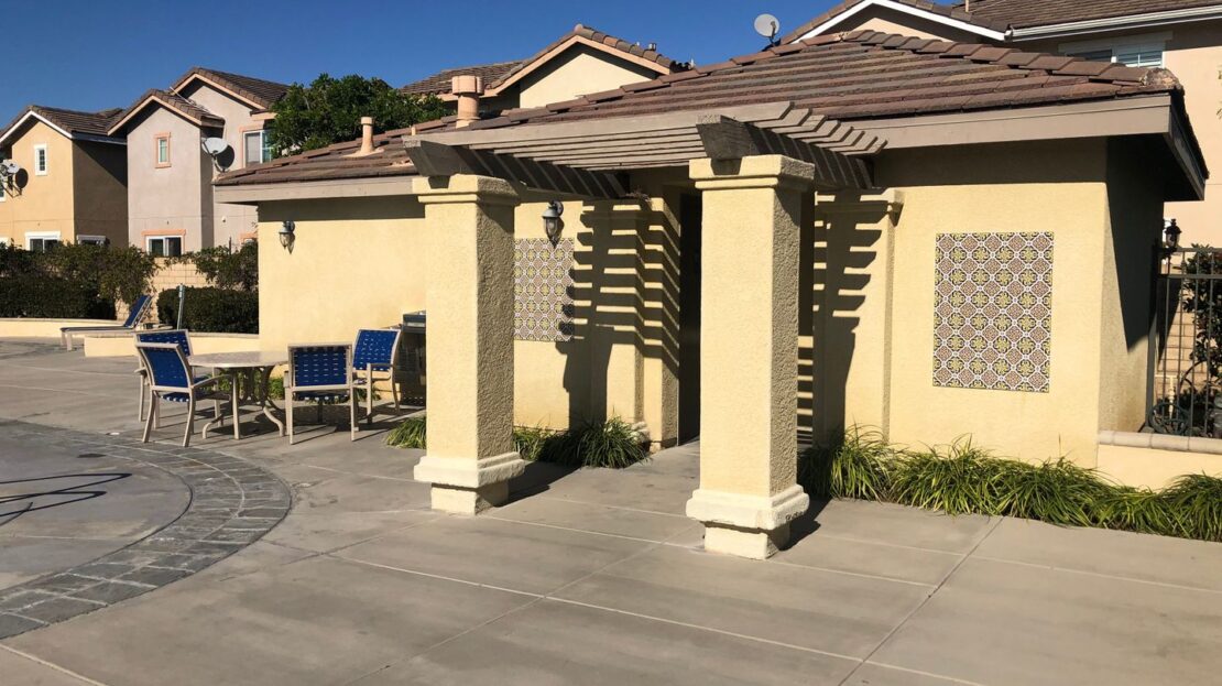 510 Catalina Ln - Carson - California - 3 bed, 2.5 bath rental property