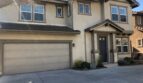 510 Catalina Ln - Carson - California - 3 bed, 2.5 bath rental property