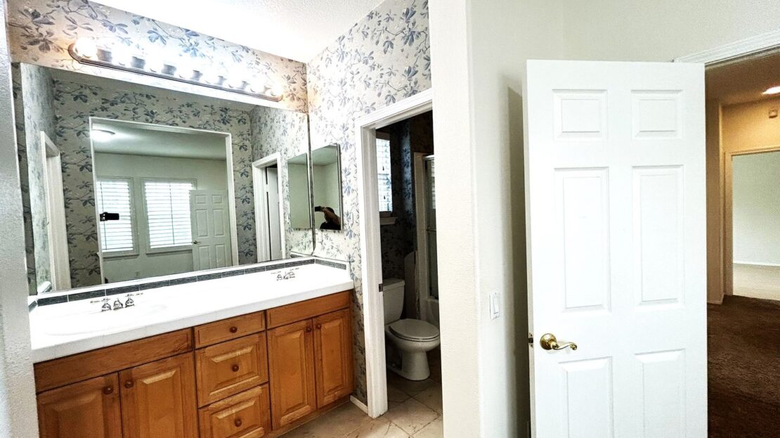 510 Catalina Ln - Carson - California - 3 bed, 2.5 bath rental property