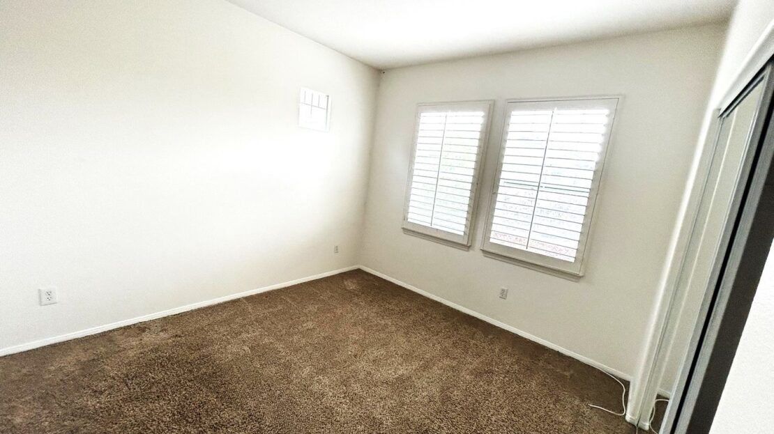 510 Catalina Ln - Carson - California - 3 bed, 2.5 bath rental property