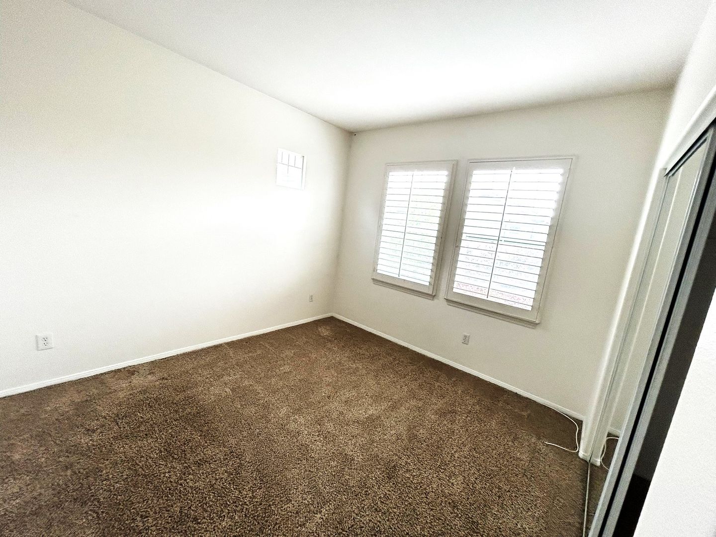 510 Catalina Ln - Carson - California - 3 bed, 2.5 bath rental property