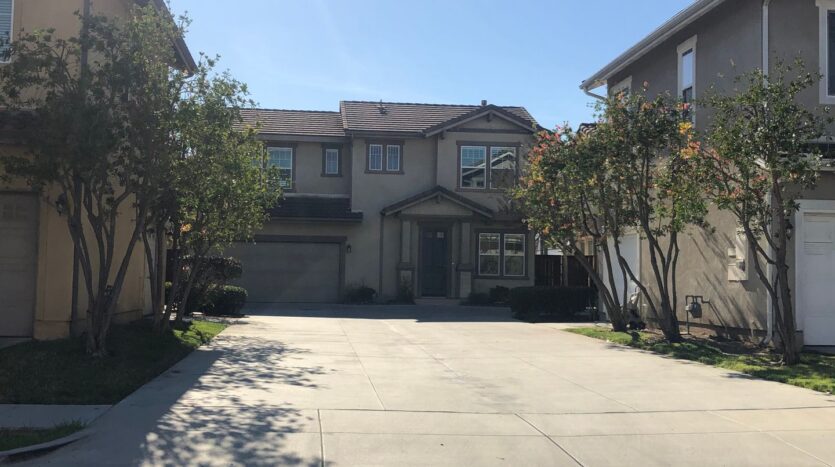510 Catalina Ln - Carson - California - 3 bed, 2.5 bath rental property