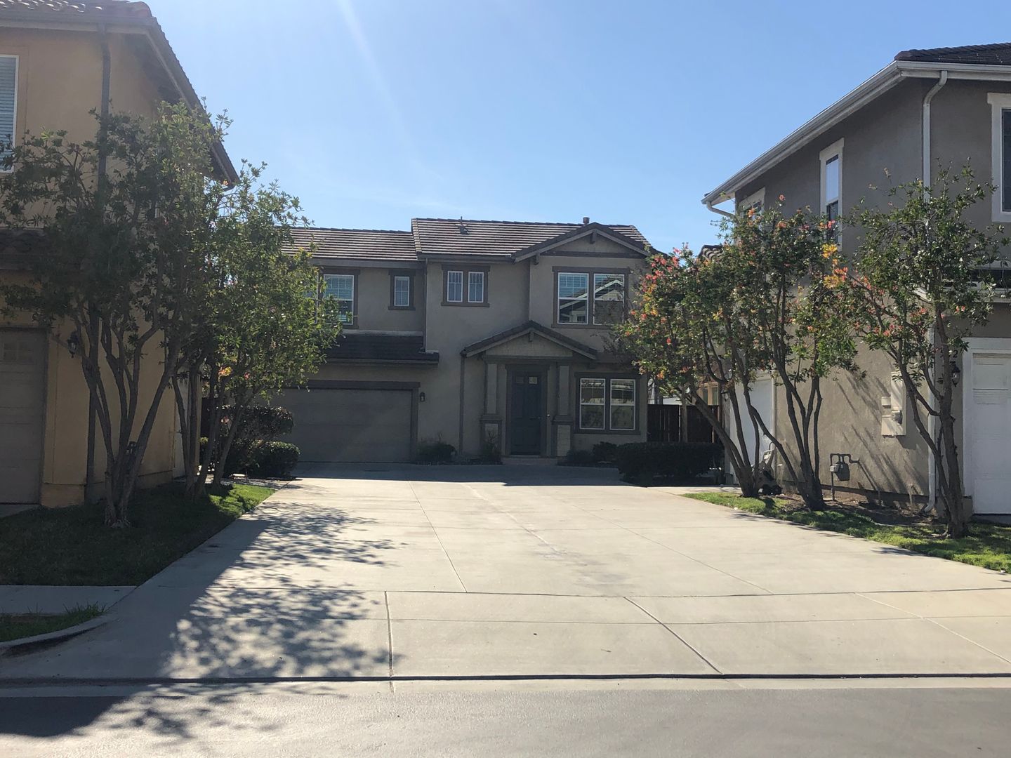 510 Catalina Ln - Carson - California - 3 bed, 2.5 bath rental property