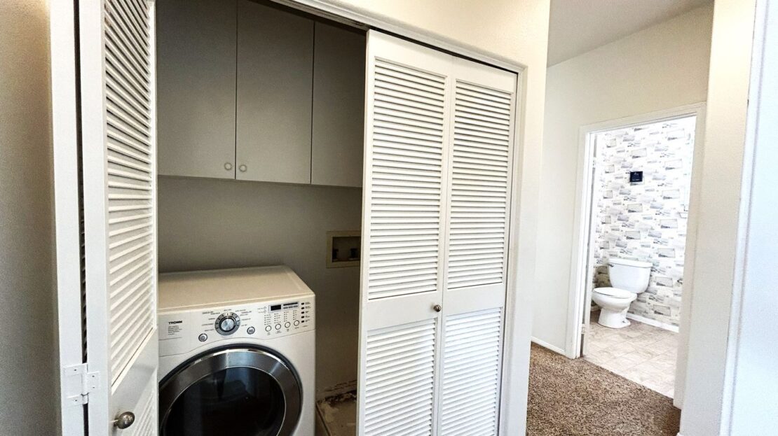 510 Catalina Ln - Carson - California - 3 bed, 2.5 bath rental property