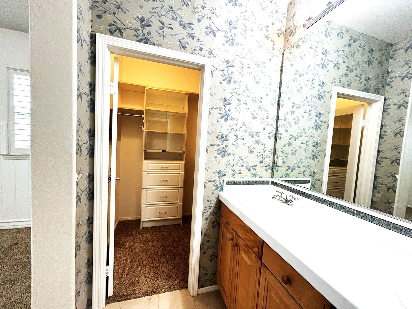 510 Catalina Ln - Carson - California - 3 bed, 2.5 bath rental property